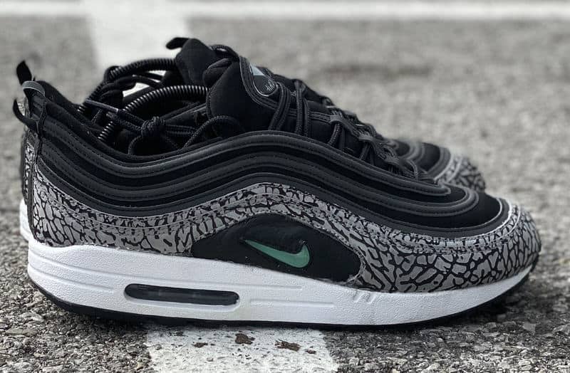 air max 97 1 air max 97 1
